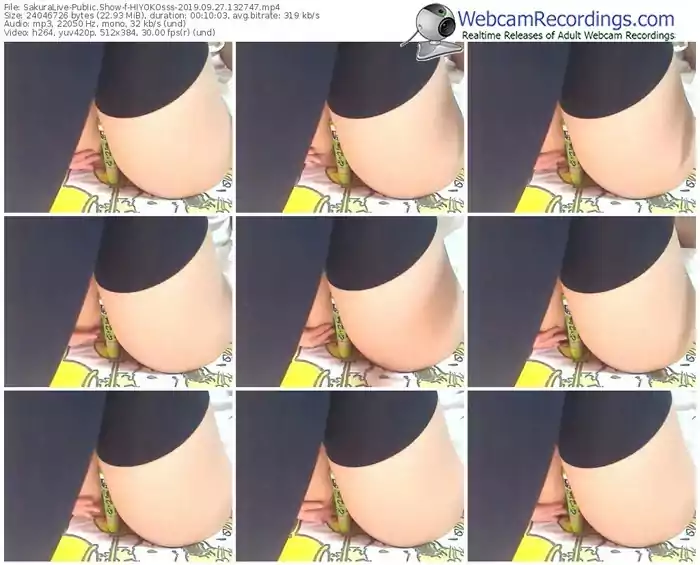 sakuralivejp-hiyokosss-webcam-show-09_27_2019-13_27_47