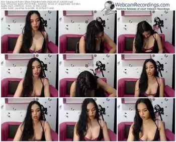 sakuralivejp-hardmichelle-webcam-show-09_27_2019-22_42_55