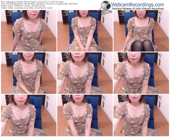 sakuralivejp-noicc-webcam-show-09_27_2019-10_47_44