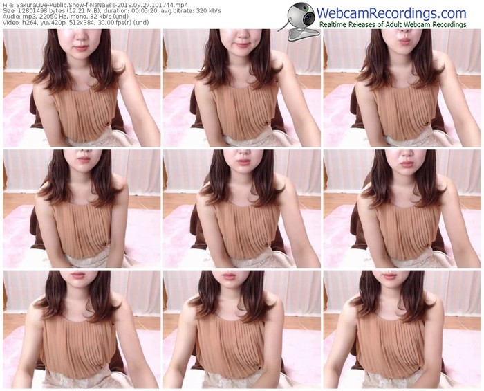 sakuralivejp-nanaess-webcam-show-09_27_2019-10_17_44