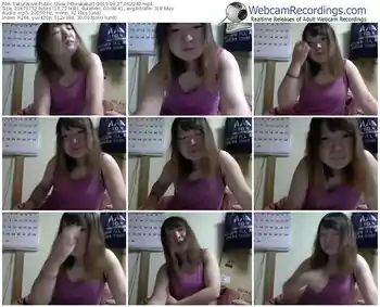 sakuralivejp-qwakabaq-webcam-show-09_27_2019-06_22_40