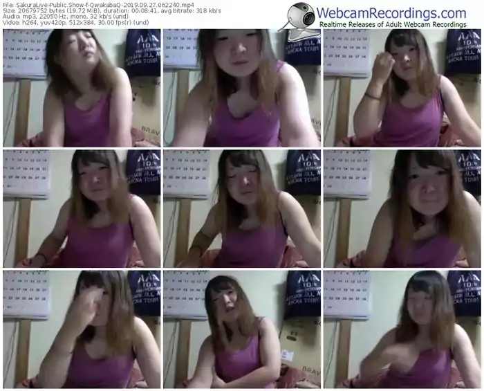 sakuralivejp-qwakabaq-webcam-show-09_27_2019-06_22_40