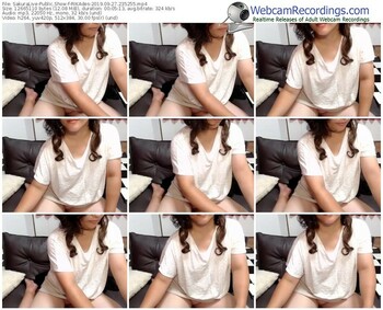 sakuralivejp-rikades-webcam-show-09_27_2019-23_52_55
