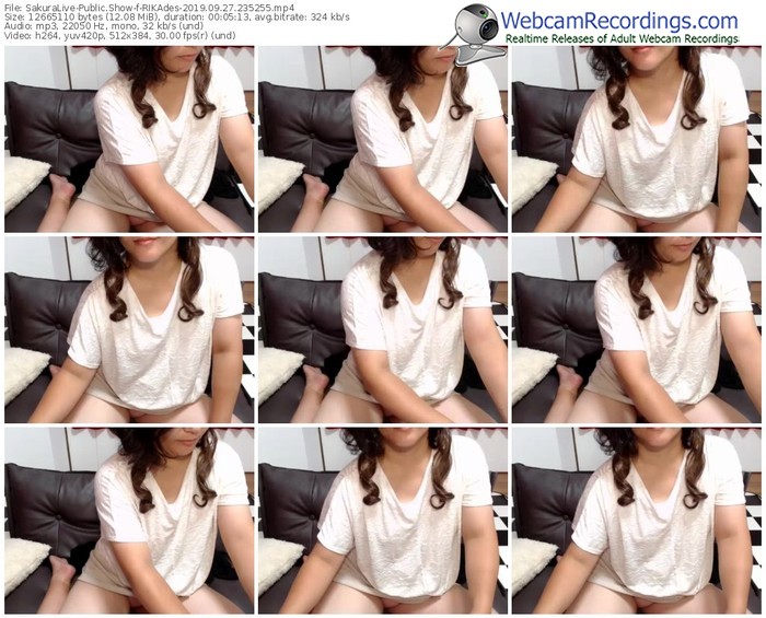 sakuralivejp-rikades-webcam-show-09_27_2019-23_52_55