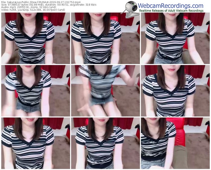 sakuralivejp-runast-webcam-show-09_27_2019-19_17_52