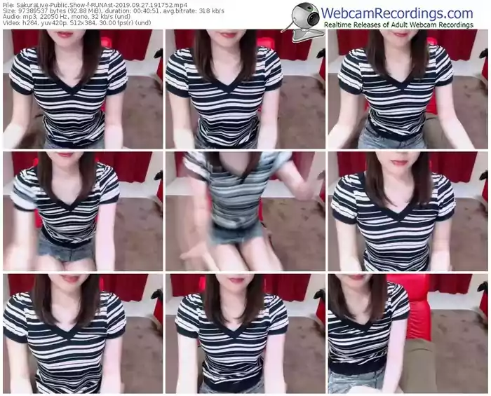 sakuralivejp-runast-webcam-show-09_27_2019-19_17_52