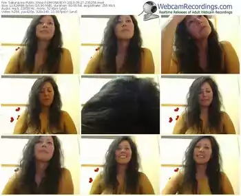 sakuralivejp-simonasexy-webcam-show-09_27_2019-23_52_56