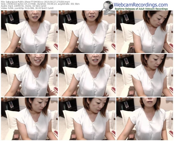 sakuralivejp-tomoexxx-webcam-show-09_27_2019-17_02_50