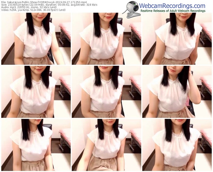 sakuralivejp-yorikoxxyk-webcam-show-09_27_2019-17_12_50