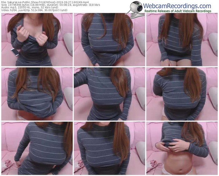 sakuralivejp-yukinoooq-webcam-show-09_27_2019-16_02_49