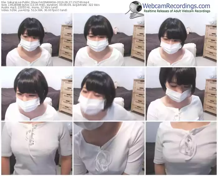 sakuralivejp-m0nana0m-webcam-show-09_27_2019-15_27_49