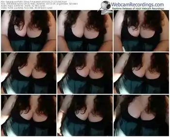 sakuralivejp-maya4all-webcam-show-09_27_2019-12_12_45