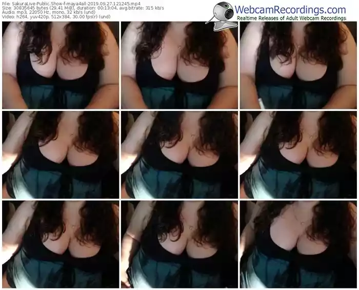 sakuralivejp-maya4all-webcam-show-09_27_2019-12_12_45