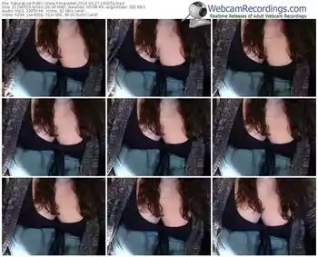 sakuralivejp-maya4all-webcam-show-09_27_2019-19_02_52