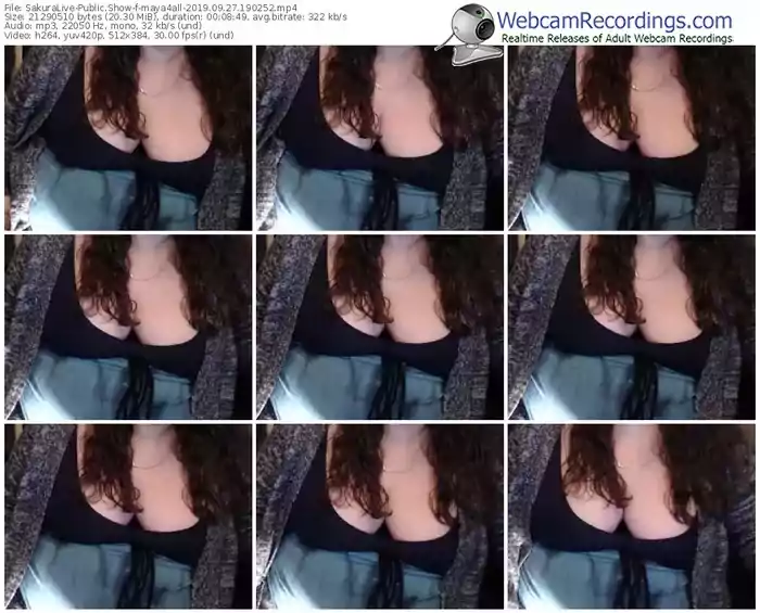 sakuralivejp-maya4all-webcam-show-09_27_2019-19_02_52