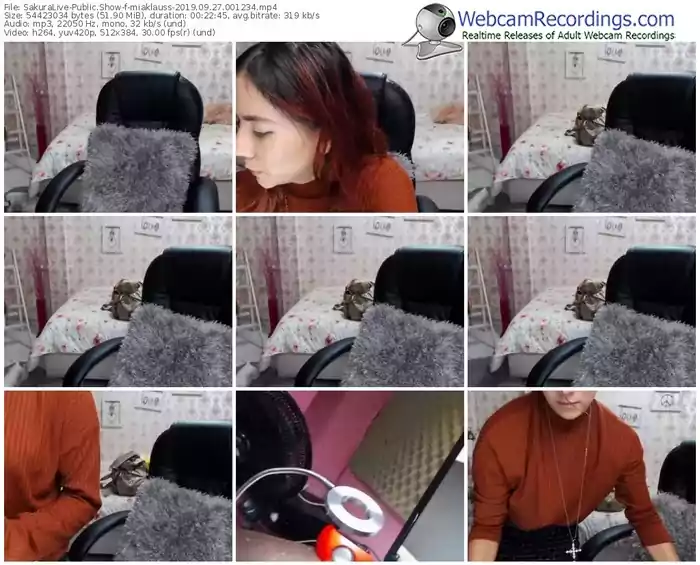 sakuralivejp-miaklauss-webcam-show-09_27_2019-00_12_34