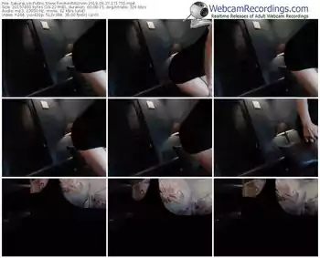 sakuralivejp-mmmrikonnn-webcam-show-09_27_2019-17_17_50