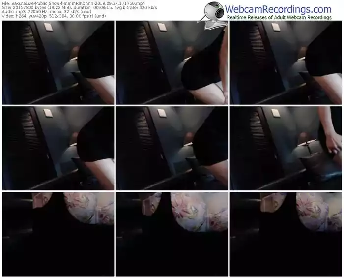 sakuralivejp-mmmrikonnn-webcam-show-09_27_2019-17_17_50