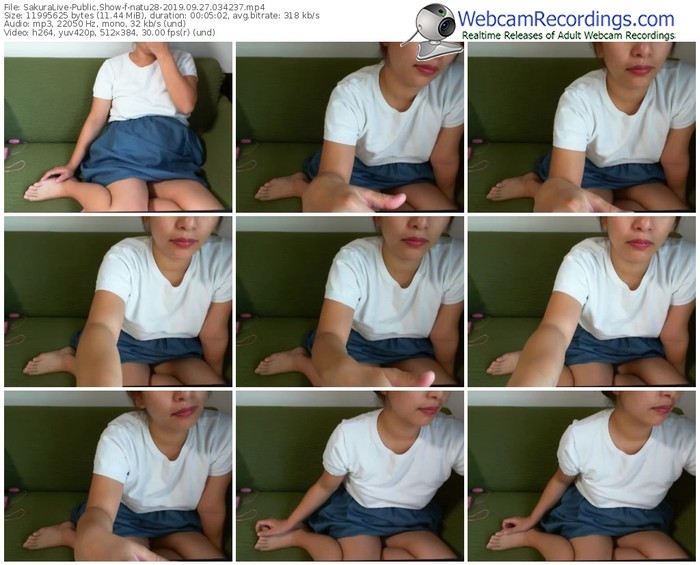 sakuralivejp-natu28-webcam-show-09_27_2019-03_42_37