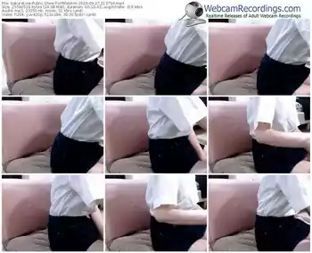 sakuralivejp-ominamm-webcam-show-09_27_2019-21_37_54