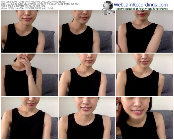 sakuralivejp-ri000na-webcam-show-09_27_2019-07_02_41