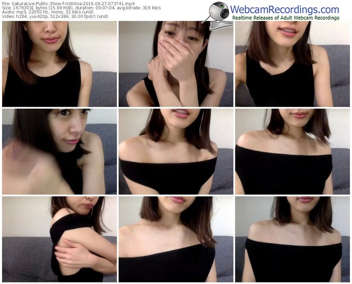sakuralivejp-ri000na-webcam-show-09_27_2019-07_37_41