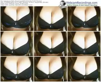 sakuralivejp-sweetemi-webcam-show-09_27_2019-23_17_56