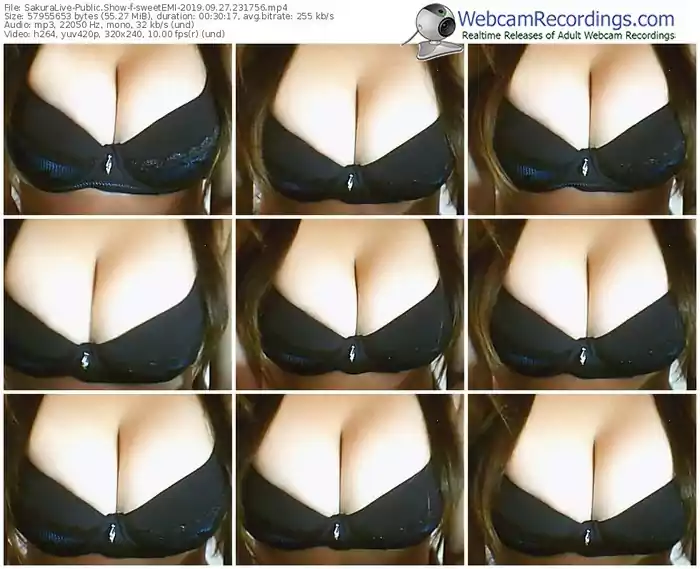 sakuralivejp-sweetemi-webcam-show-09_27_2019-23_17_56