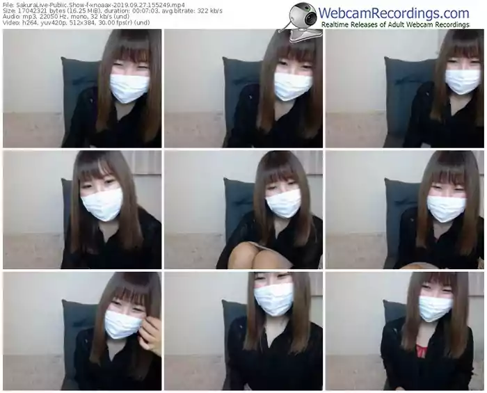 sakuralivejp-xnoaax-webcam-show-09_27_2019-15_52_49