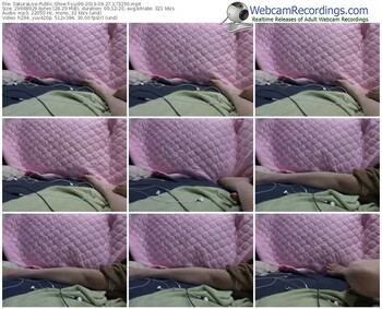 sakuralivejp-yui96-webcam-show-09_27_2019-17_32_50