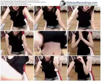 sakuralivejp-ainoooo-webcam-show-09_28_2019-00_52_57