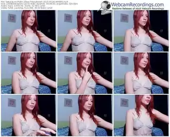 sakuralivejp-amybrown-webcam-show-09_28_2019-08_48_05