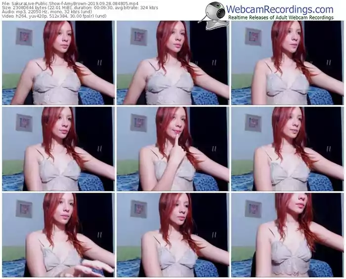 sakuralivejp-amybrown-webcam-show-09_28_2019-08_48_05