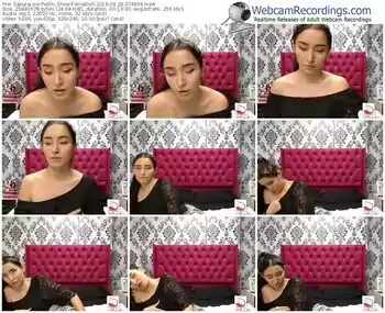 sakuralivejp-aniadoll-webcam-show-09_28_2019-07_48_04