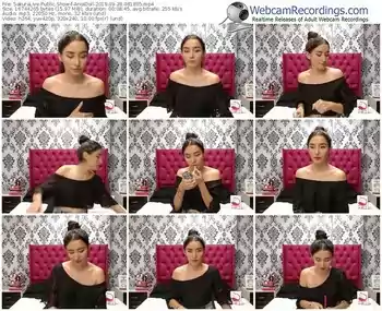 sakuralivejp-aniadoll-webcam-show-09_28_2019-08_18_05