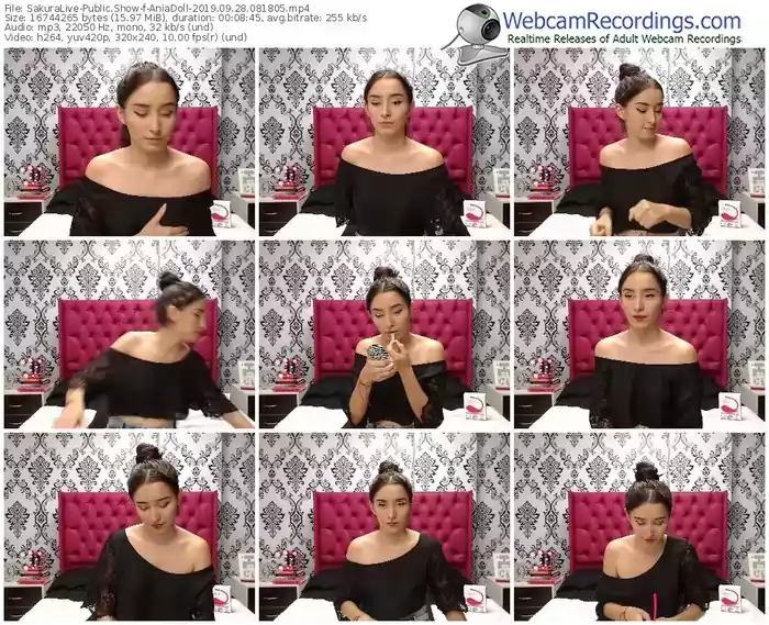 sakuralivejp-aniadoll-webcam-show-09_28_2019-08_18_05
