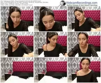 sakuralivejp-aniadoll-webcam-show-09_28_2019-09_48_06