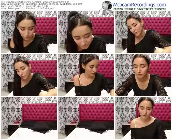 sakuralivejp-aniadoll-webcam-show-09_28_2019-09_48_06