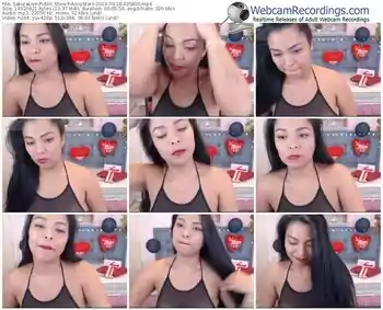 sakuralivejp-annystars-webcam-show-09_28_2019-03_58_00