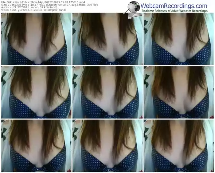 sakuralivejp-ayu86927-webcam-show-09_28_2019-17_53_15
