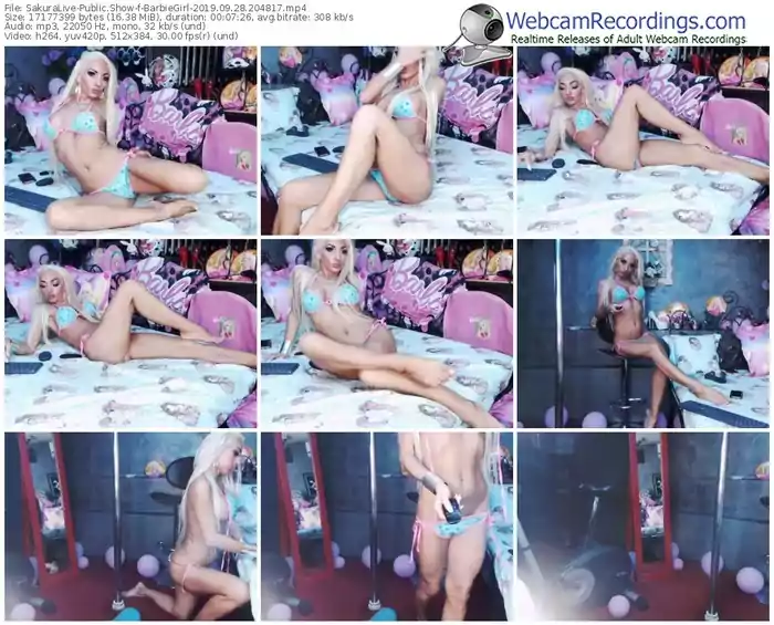 sakuralivejp-barbiegirl-webcam-show-09_28_2019-20_48_17