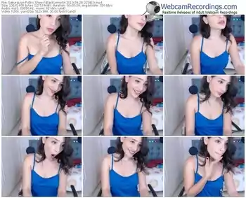 sakuralivejp-blacklemonx-webcam-show-09_28_2019-22_58_19