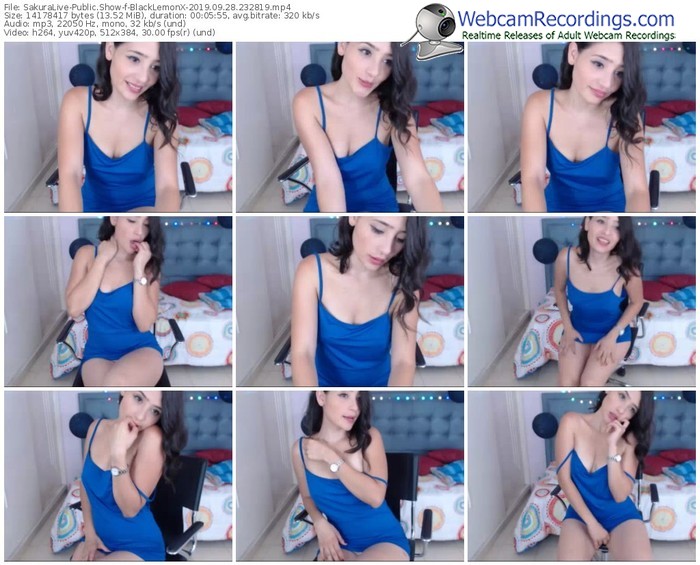 sakuralivejp-blacklemonx-webcam-show-09_28_2019-23_28_19