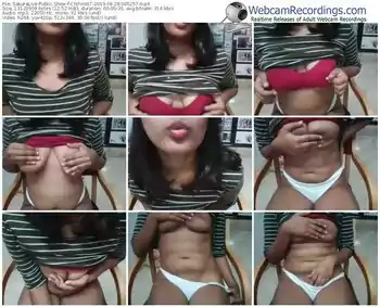 sakuralivejp-chihiro07-webcam-show-09_28_2019-00_52_57