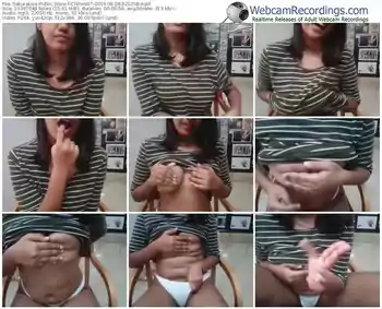 sakuralivejp-chihiro07-webcam-show-09_28_2019-02_12_58