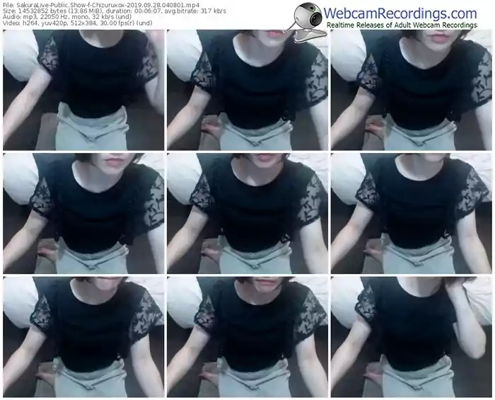 sakuralivejp-chizuruxox-webcam-show-09_28_2019-04_08_01