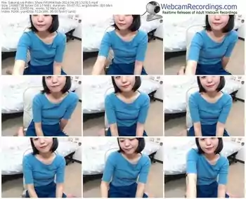 sakuralivejp-fumikoab-webcam-show-09_28_2019-13_23_10