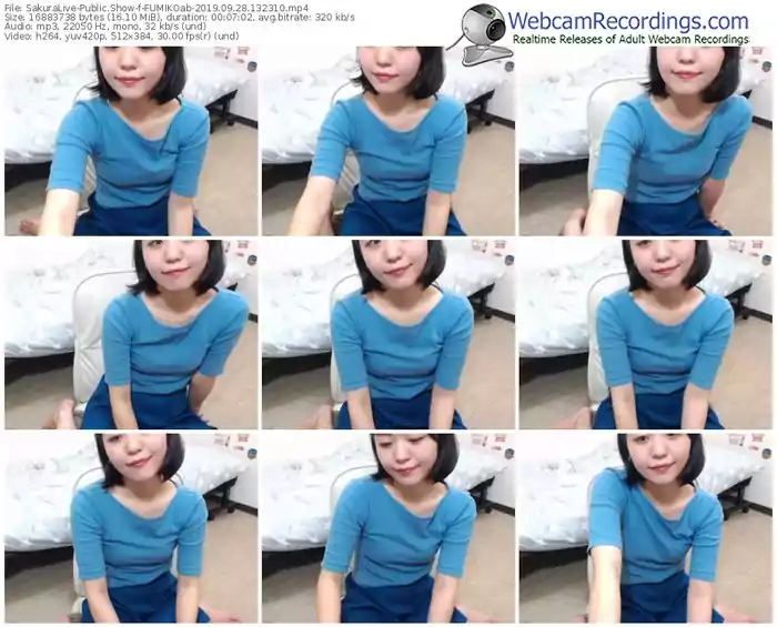 sakuralivejp-fumikoab-webcam-show-09_28_2019-13_23_10