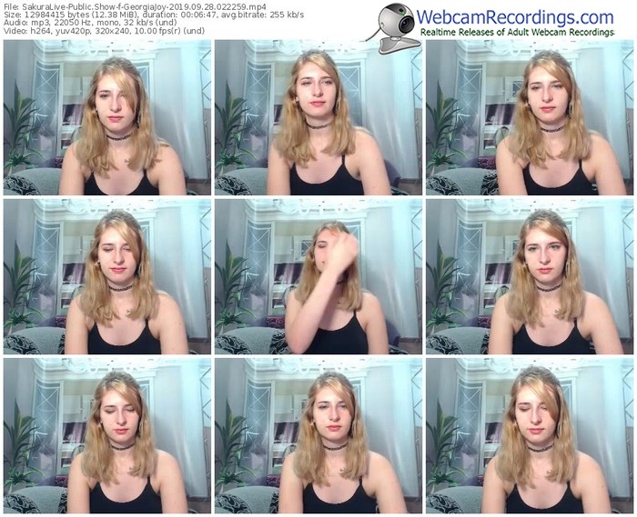 sakuralivejp-georgiajoy-webcam-show-09_28_2019-02_22_59