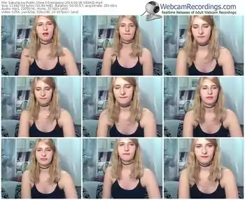 sakuralivejp-georgiajoy-webcam-show-09_28_2019-04_38_02